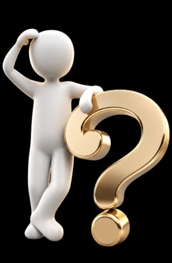 best digital marketing strategist in malappuram
