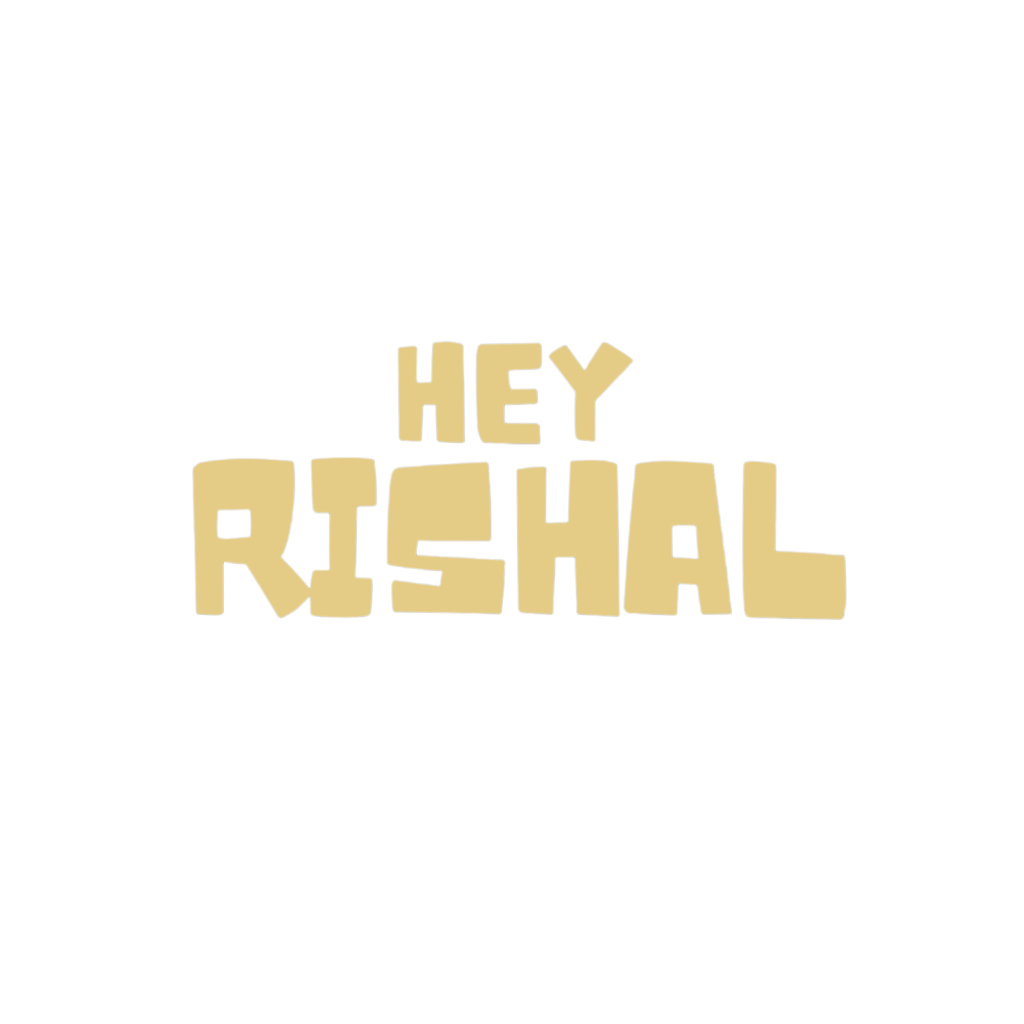 hey rishal not bg