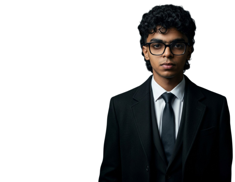 best digital marketing strategist in malappuram