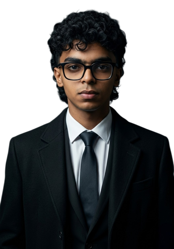 best digital marketing strategist in malappuram