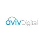 Aviv Digital
