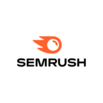 Semrush