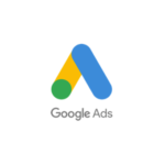 Google Ads