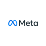 Meta