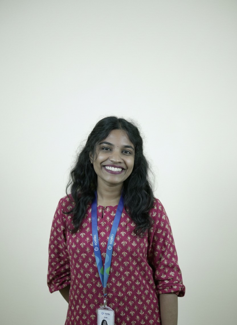 best digital marketing strategist in malappuram