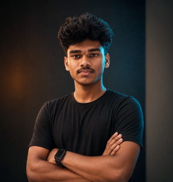 best digital marketing strategist in malappuram
