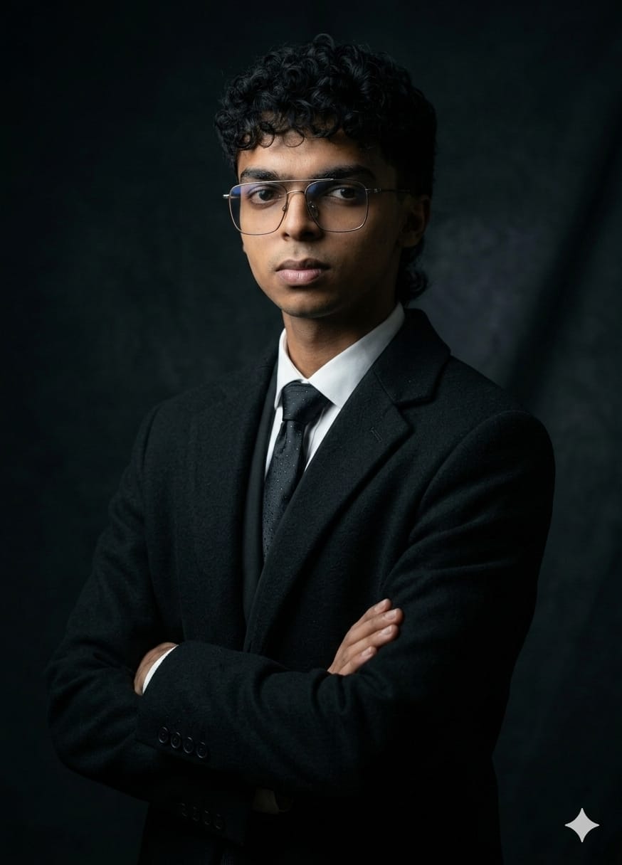 best digital marketing strategist in malappuram