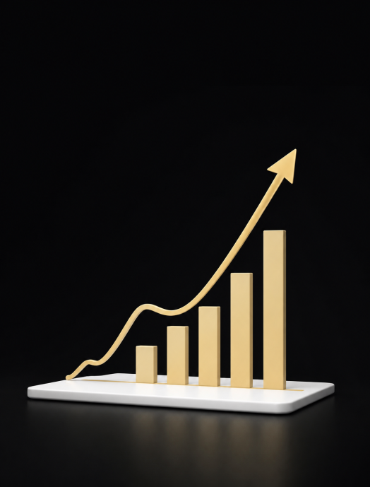seo expert in Malappuram